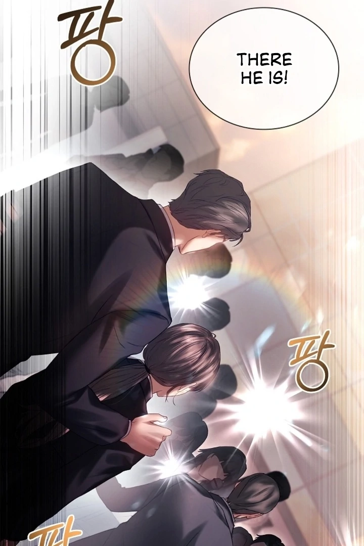 The Young Wife Chapter 41 page 88 - 
