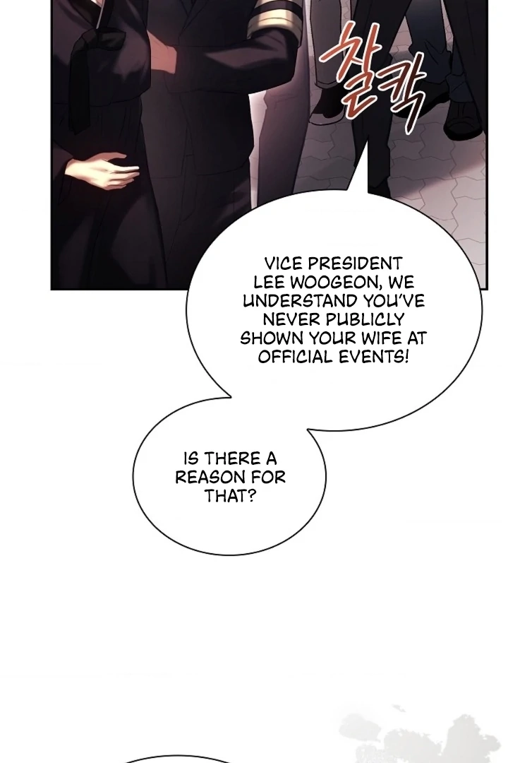 The Young Wife Chapter 41 page 91 - 