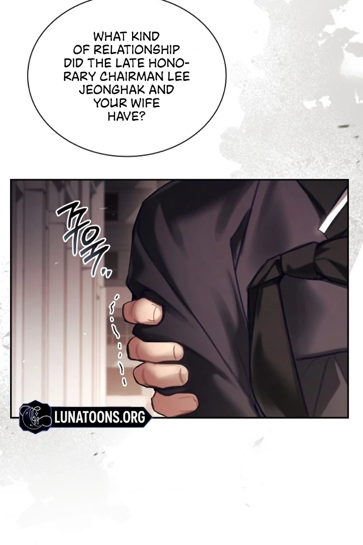 The Young Wife Chapter 41 page 92 - 