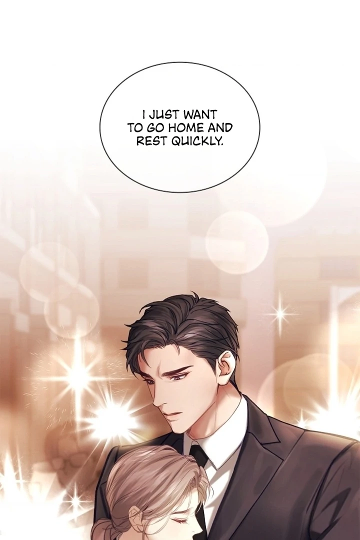 The Young Wife Chapter 41 page 94 - 