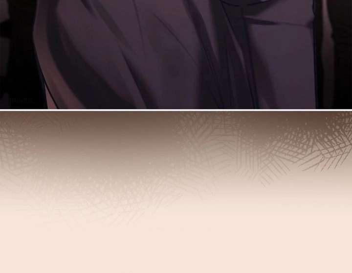 The Young Wife Chapter 41 page 96 - 