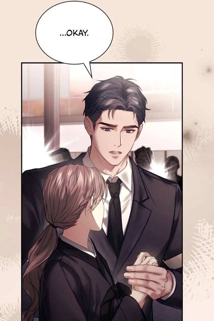 The Young Wife Chapter 41 page 97 - 