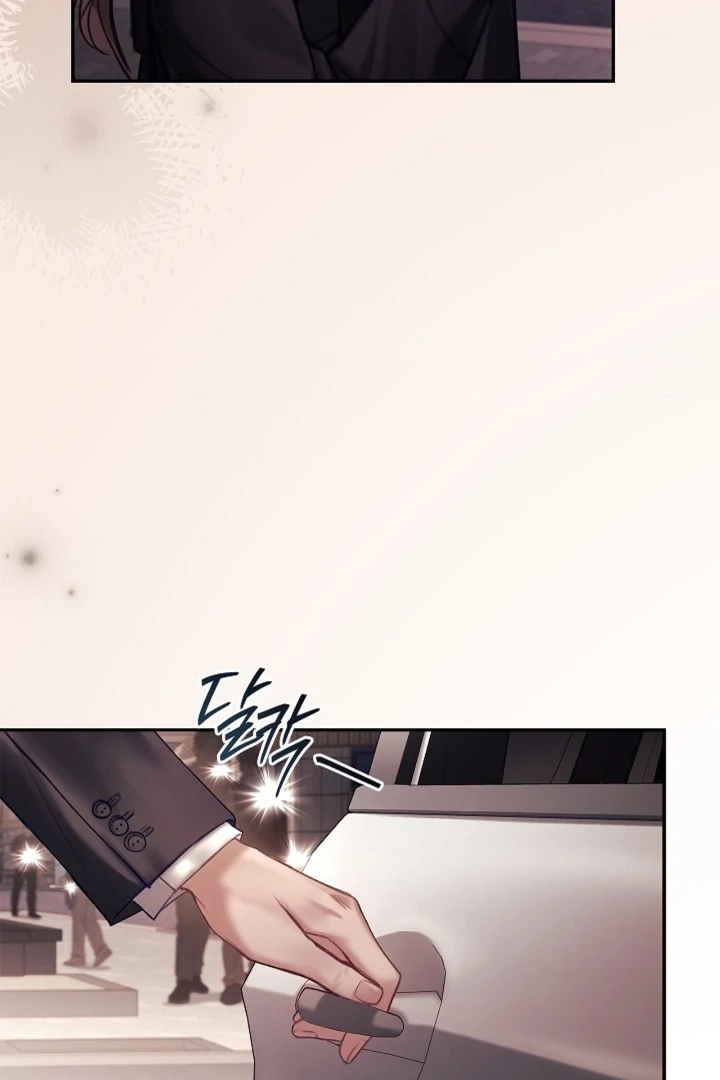 The Young Wife Chapter 41 page 98 - 
