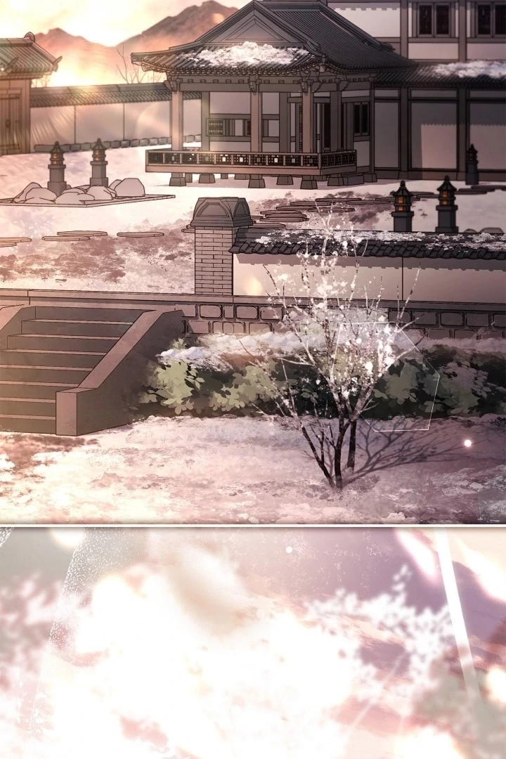 The Young Wife Chapter 42 page 3 - 