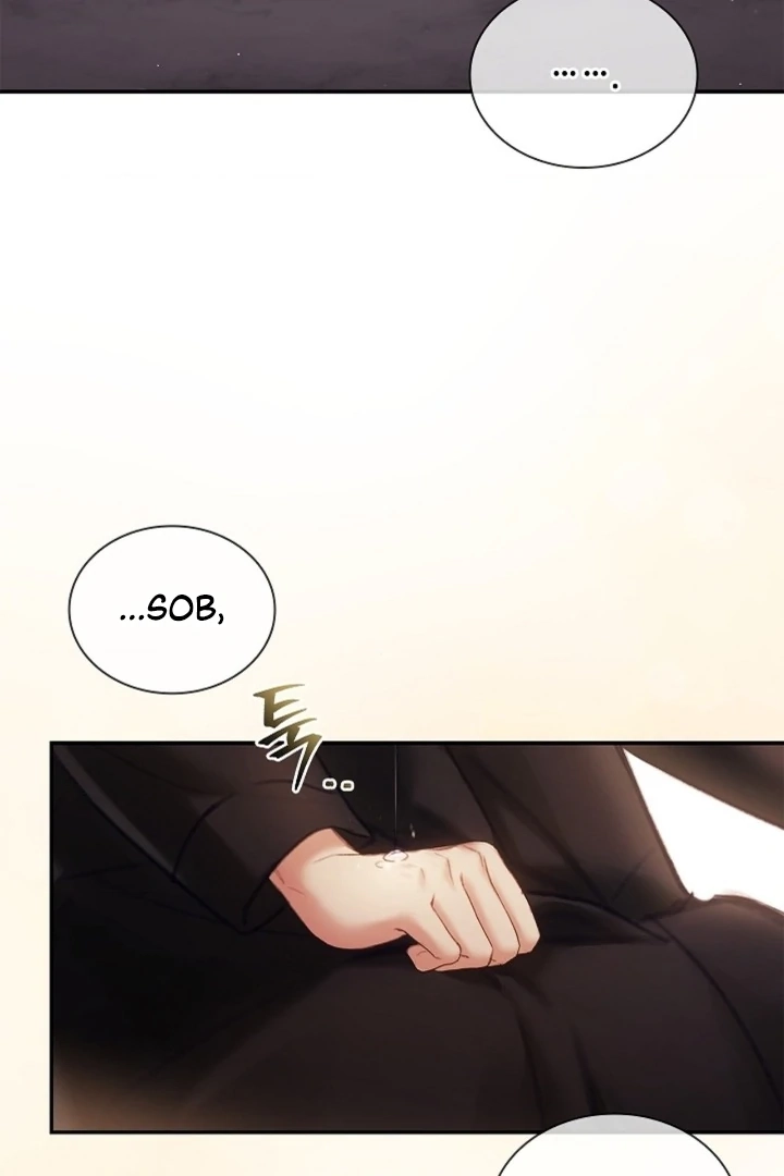 The Young Wife Chapter 42 page 46 - 