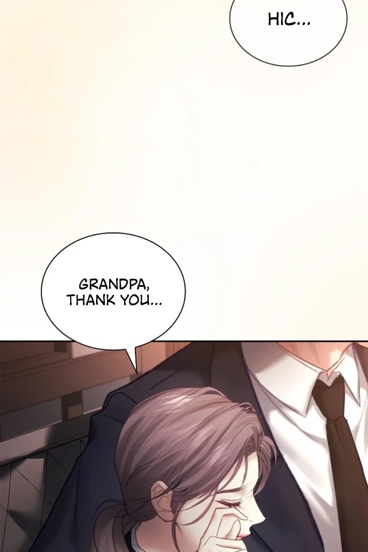 The Young Wife Chapter 42 page 47 - 