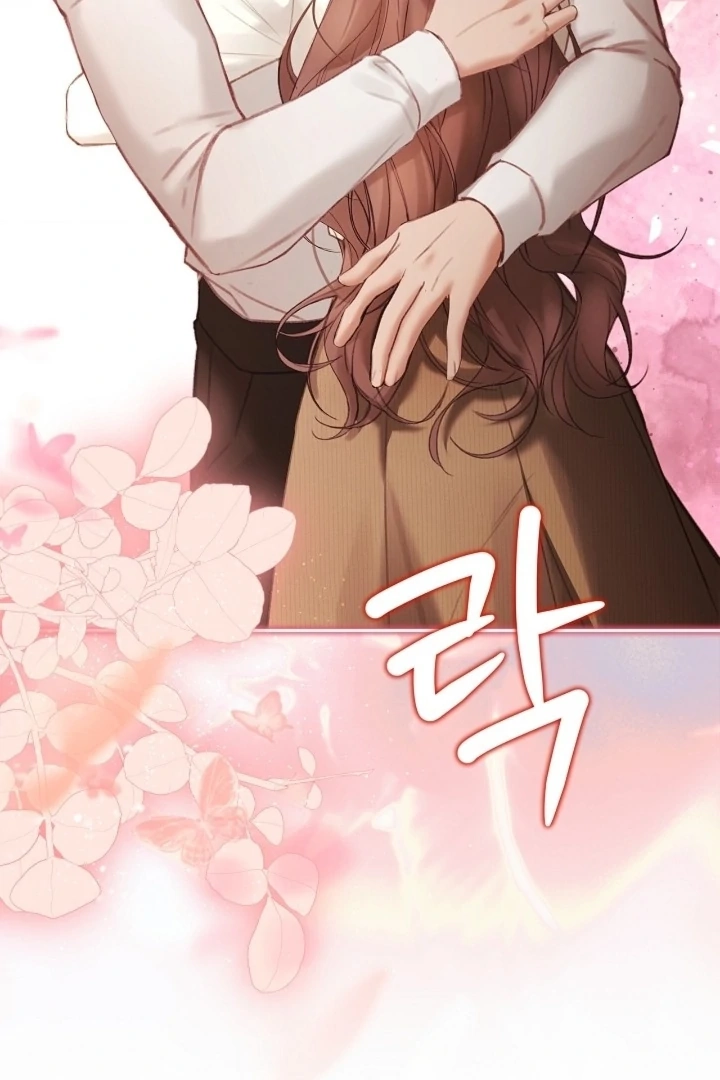 The Young Wife Chapter 42 page 78 - 