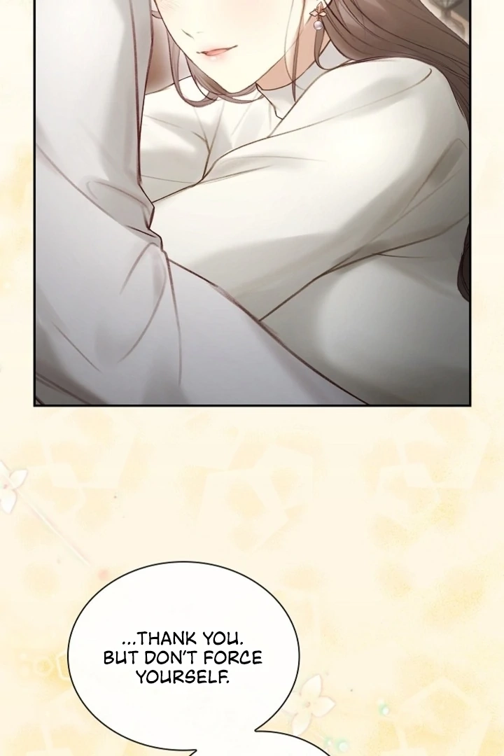 The Young Wife Chapter 42 page 80 - 