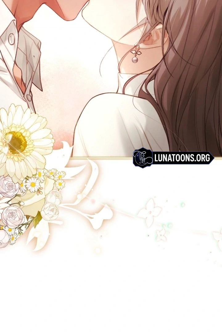 The Young Wife Chapter 42 page 83 - 