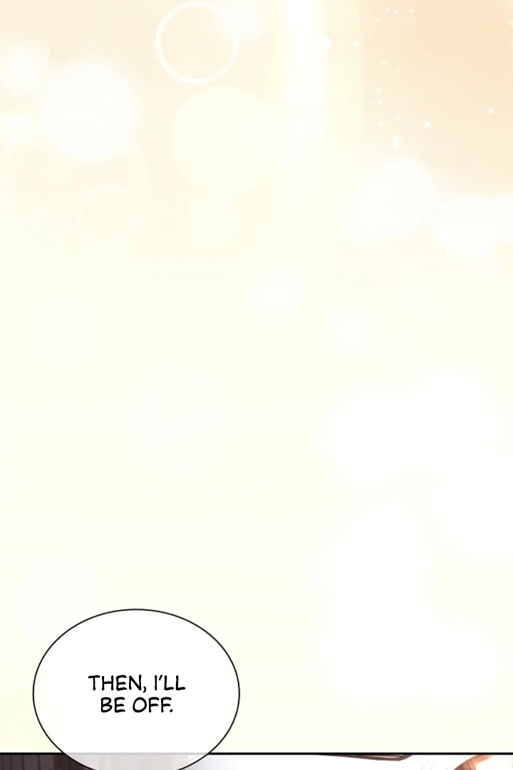 The Young Wife Chapter 42 page 87 - 