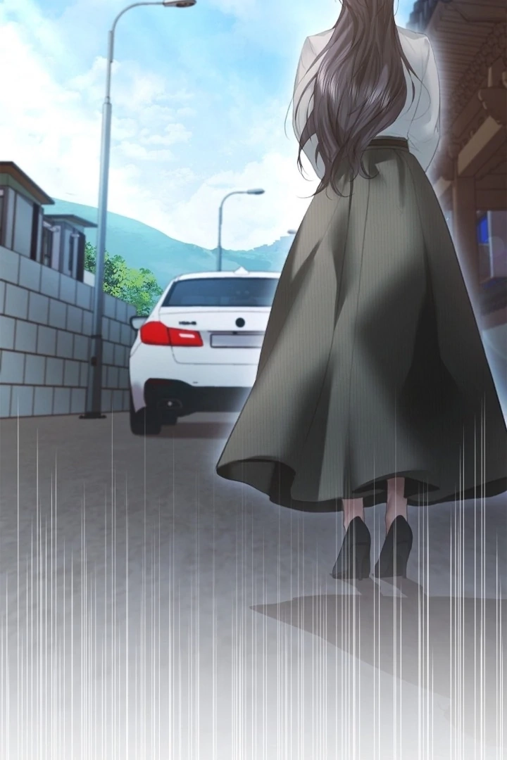 The Young Wife Chapter 42 page 90 - 