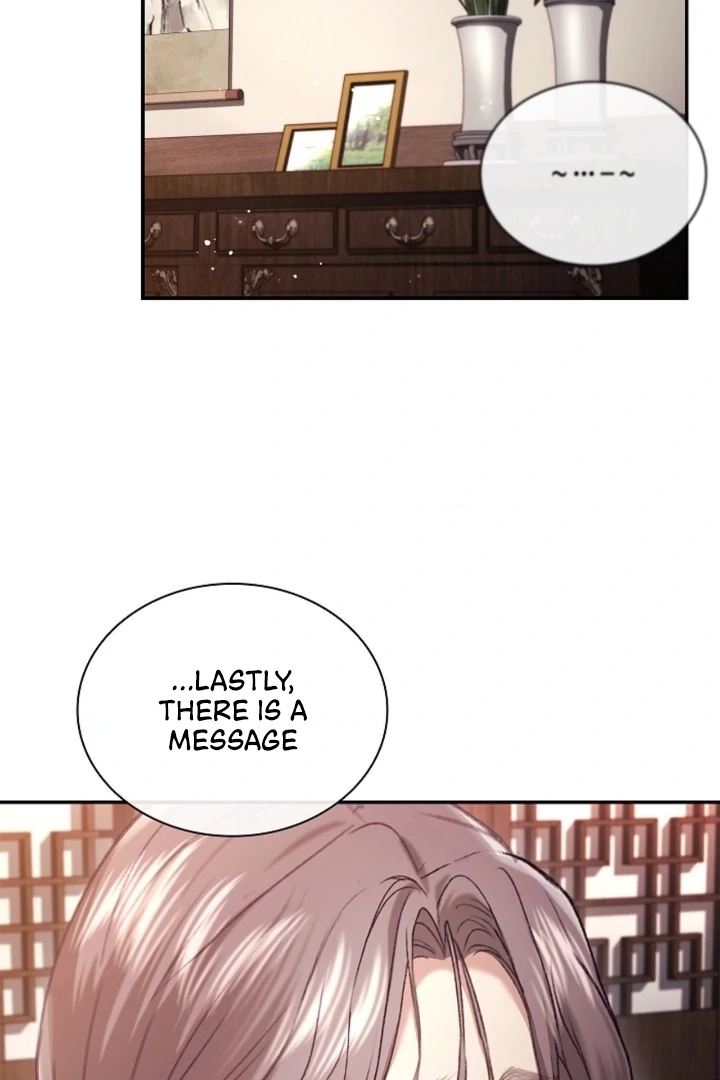 The Young Wife Chapter 42 page 10 - 