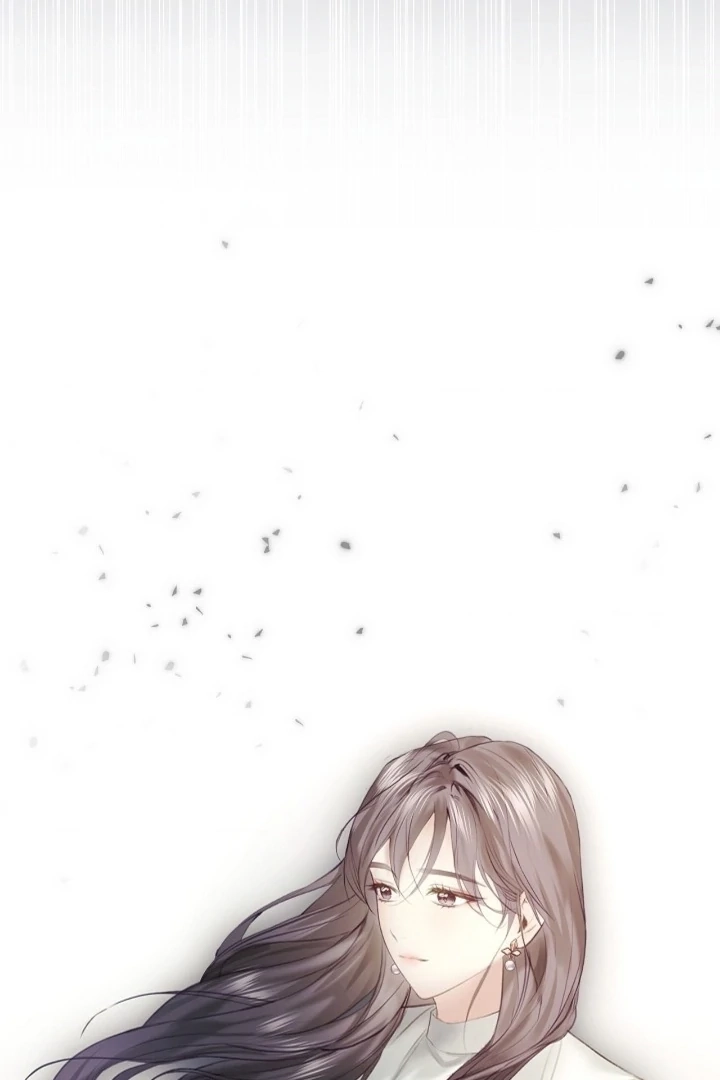 The Young Wife Chapter 42 page 91 - 