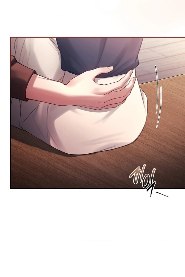 The Young Wife Chapter 43 page 23 - 