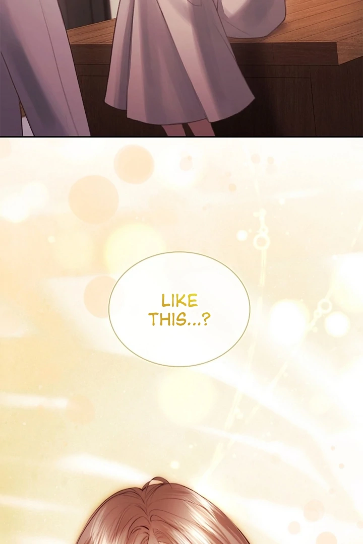 The Young Wife Chapter 43 page 29 - 