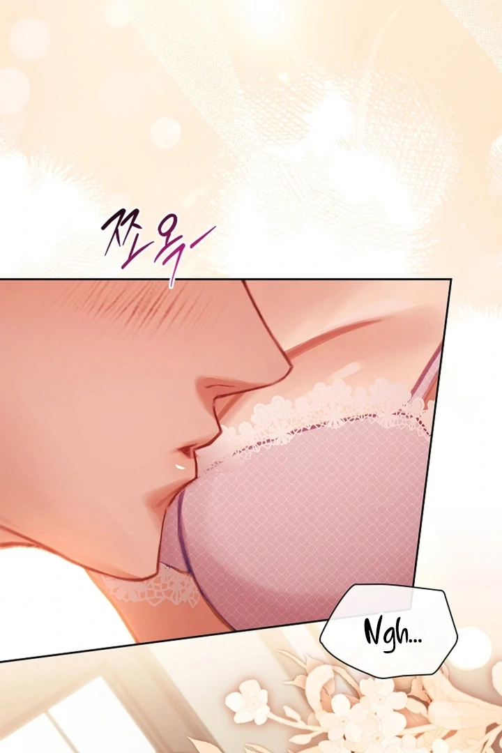 The Young Wife Chapter 43 page 31 - 