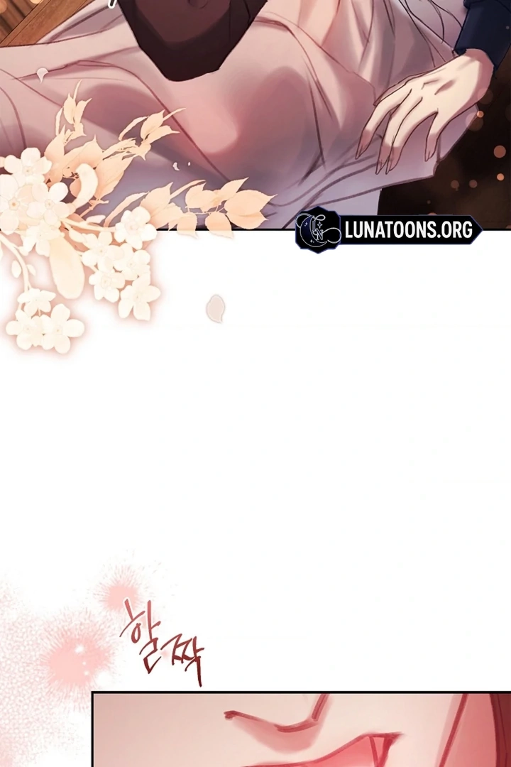 The Young Wife Chapter 43 page 33 - 