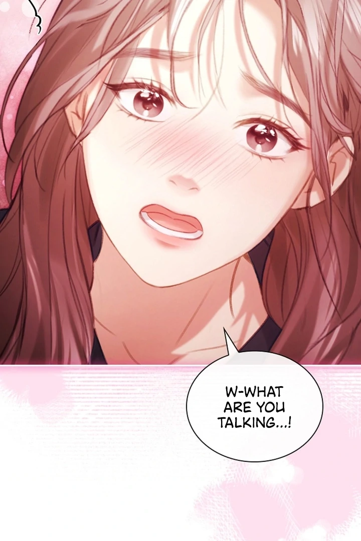 The Young Wife Chapter 43 page 36 - 