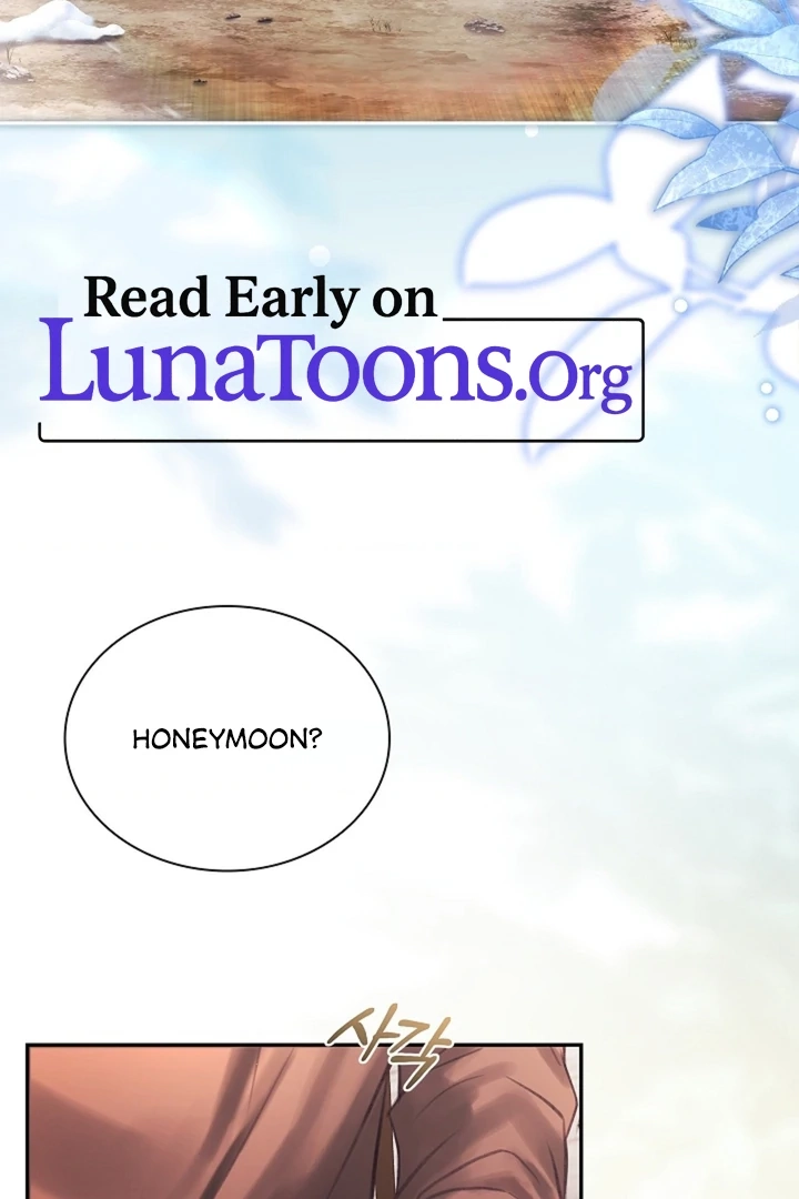 The Young Wife Chapter 43 page 5 - 