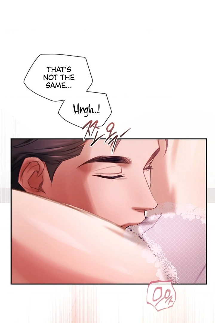 The Young Wife Chapter 43 page 42 - 