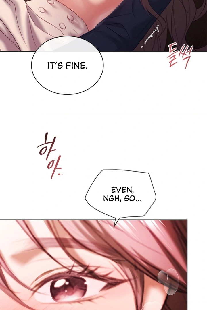 The Young Wife Chapter 43 page 46 - 