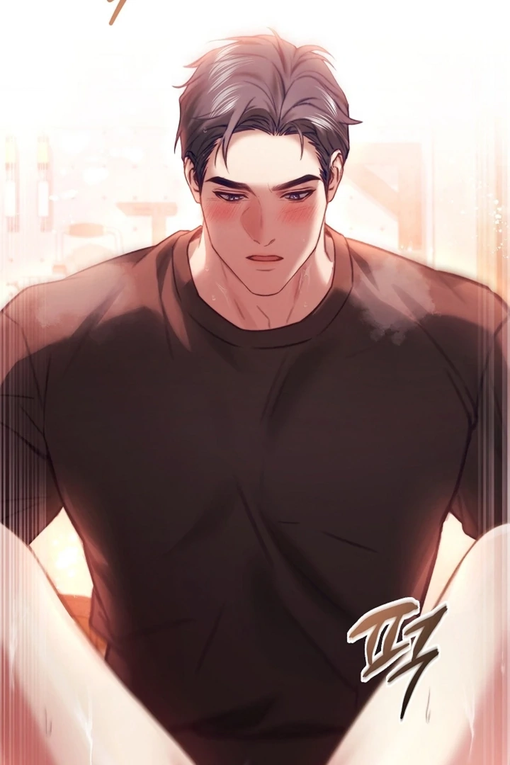 The Young Wife Chapter 43 page 64 - 