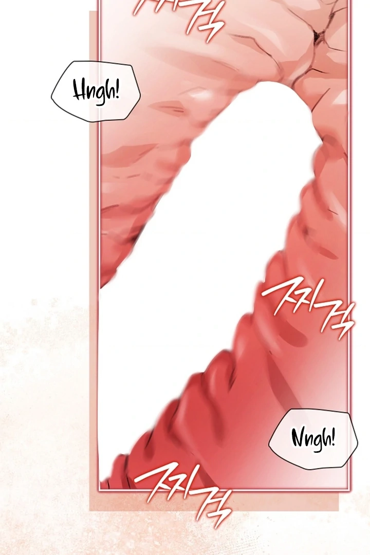 The Young Wife Chapter 43 page 70 - 