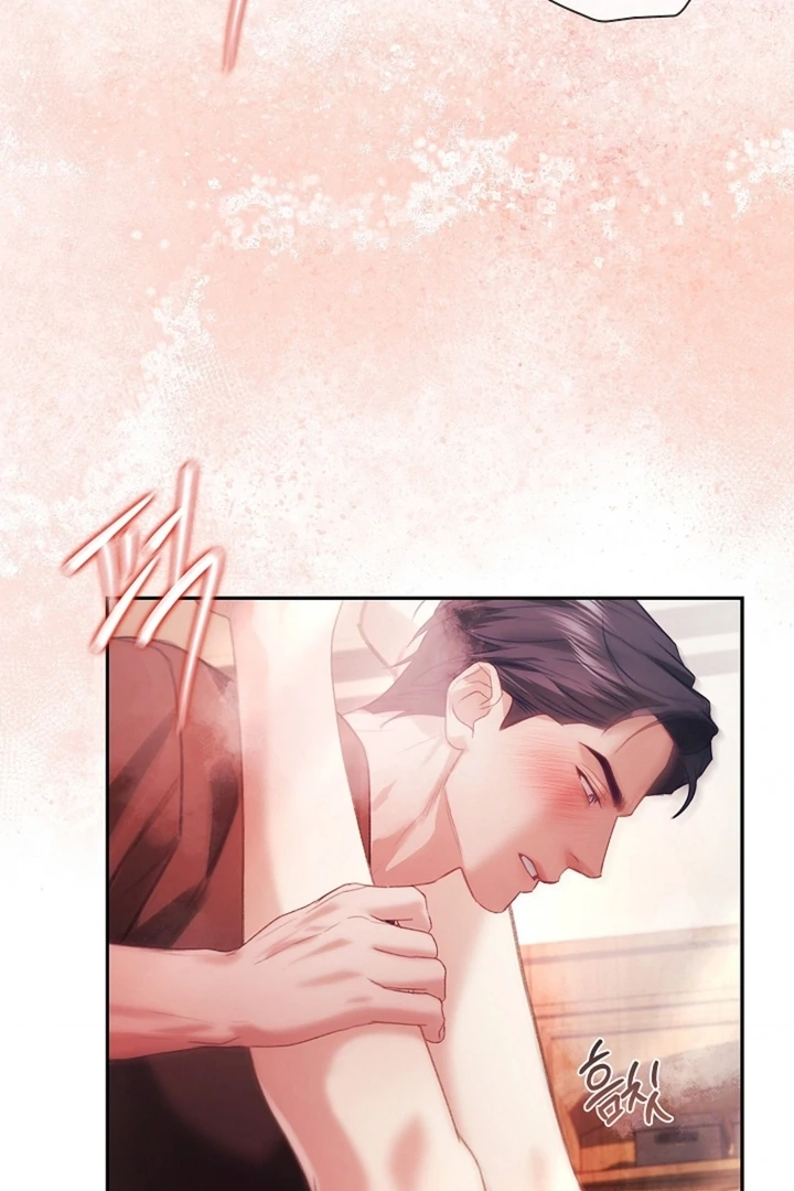 The Young Wife Chapter 43 page 72 - 