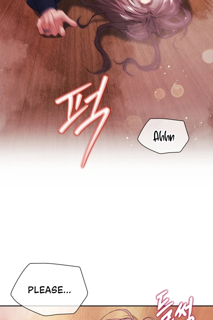 The Young Wife Chapter 43 page 76 - 