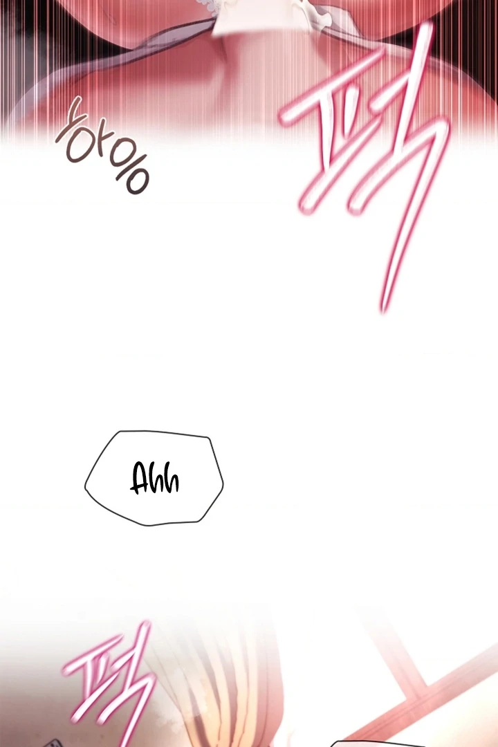 The Young Wife Chapter 43 page 84 - 