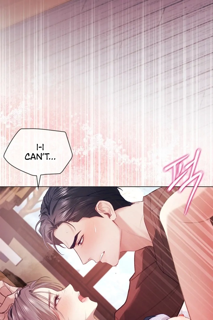 The Young Wife Chapter 43 page 86 - 