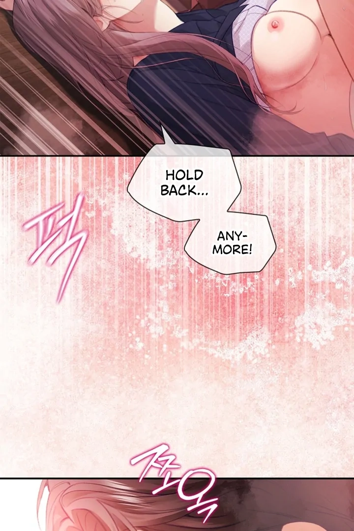 The Young Wife Chapter 43 page 87 - 