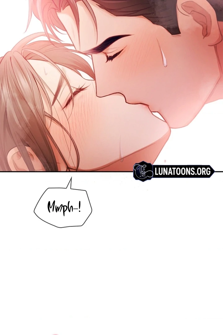 The Young Wife Chapter 43 page 88 - 