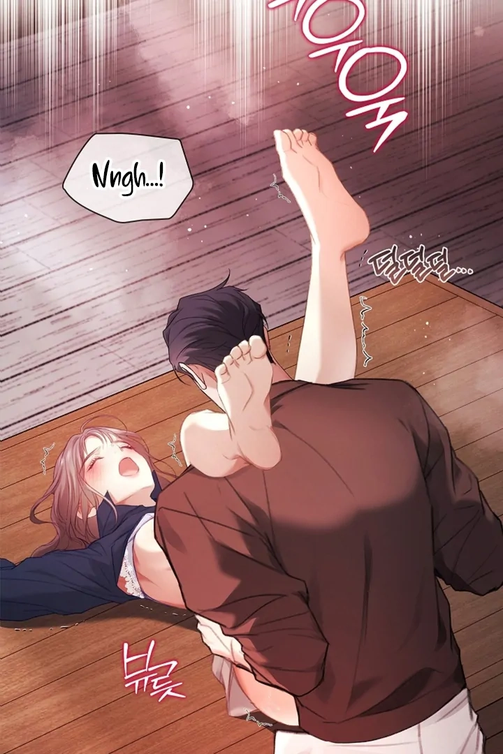 The Young Wife Chapter 43 page 90 - 