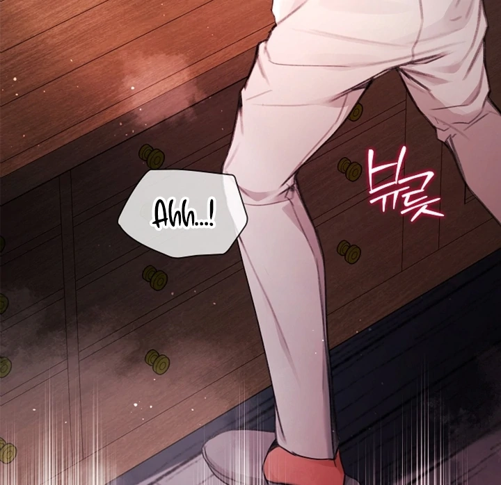 The Young Wife Chapter 43 page 91 - 