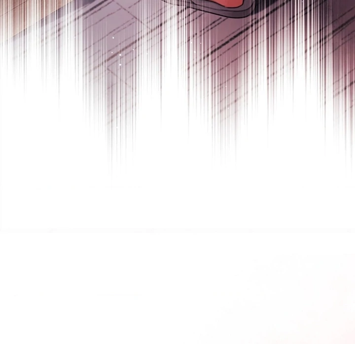 The Young Wife Chapter 43 page 92 - 