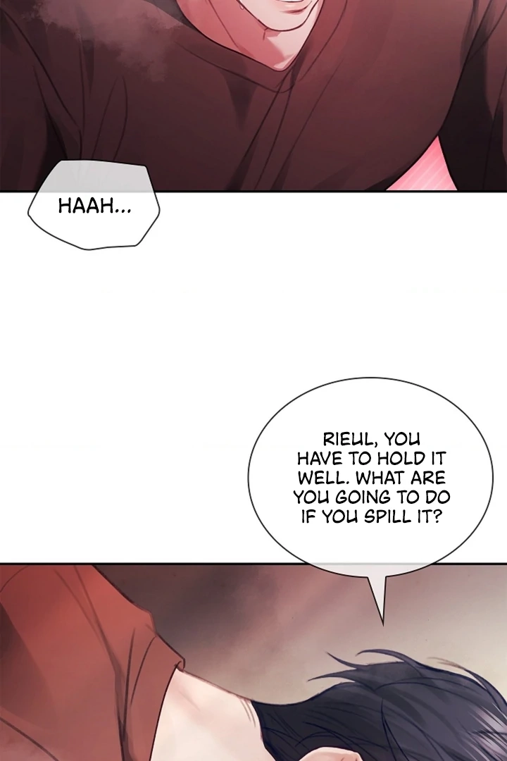 The Young Wife Chapter 43 page 97 - 