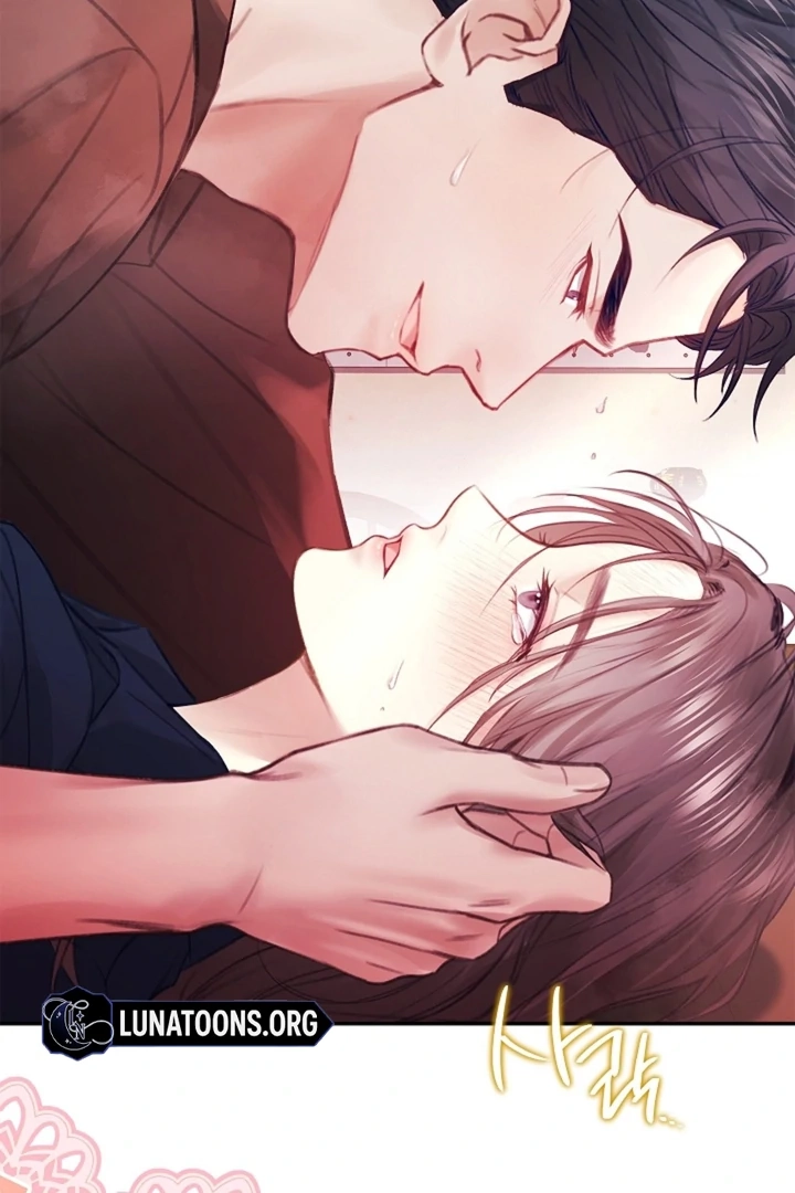 The Young Wife Chapter 43 page 98 - 