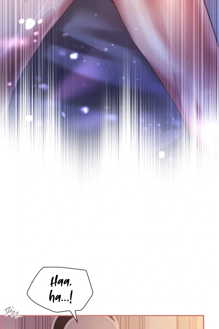 The Young Wife Chapter 44 page 101 - 