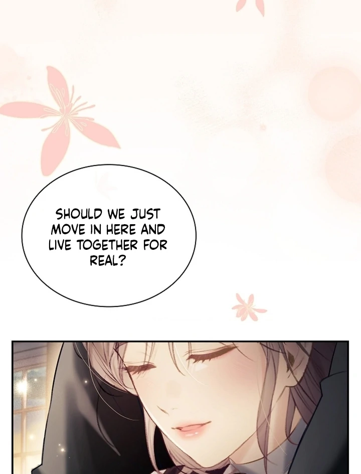The Young Wife Chapter 44 page 13 - 