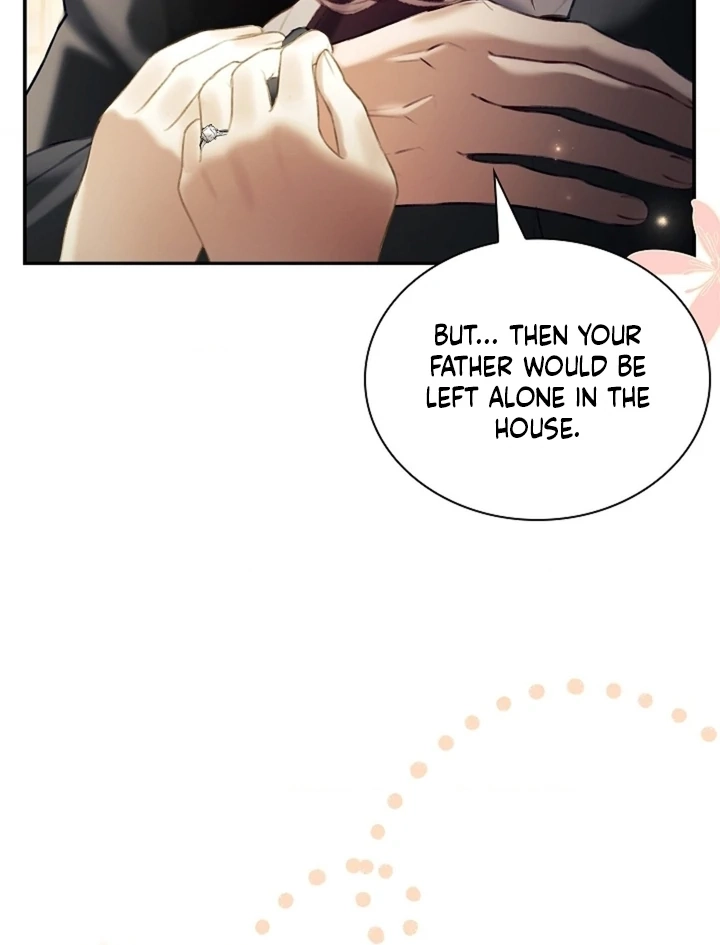 The Young Wife Chapter 44 page 14 - 