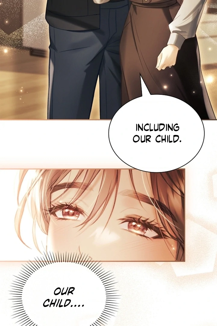 The Young Wife Chapter 44 page 18 - 
