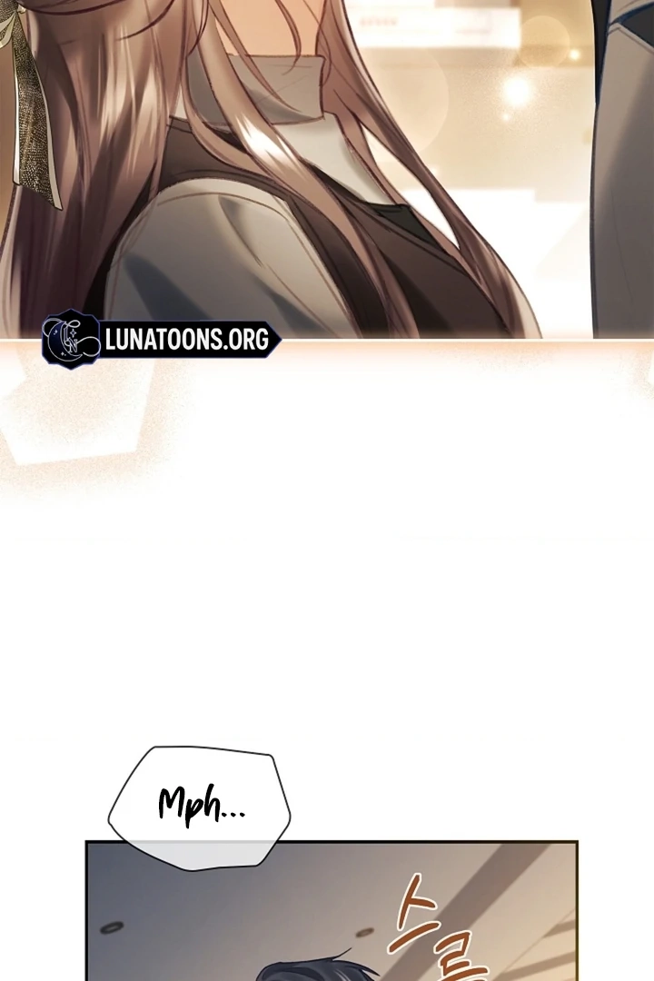 The Young Wife Chapter 44 page 20 - 