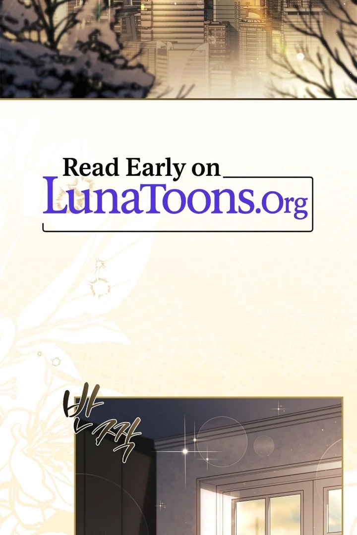 The Young Wife Chapter 44 page 3 - 