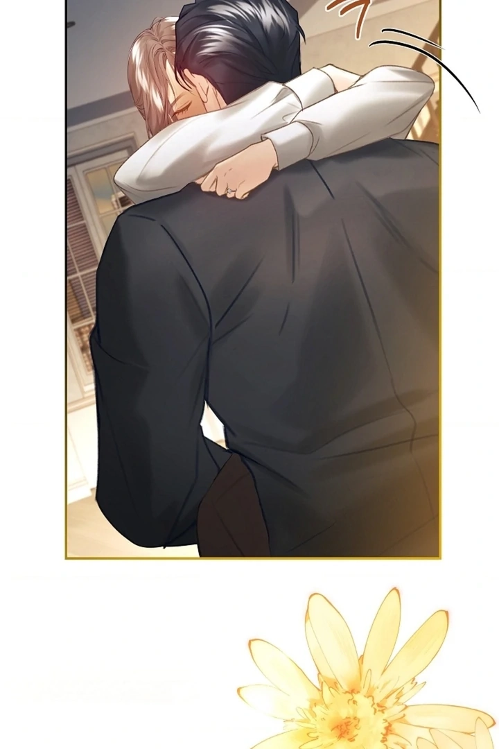 The Young Wife Chapter 44 page 21 - 