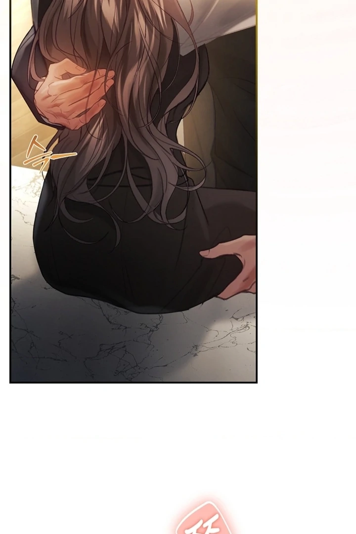 The Young Wife Chapter 44 page 24 - 