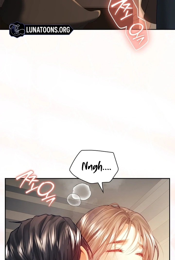 The Young Wife Chapter 44 page 26 - 