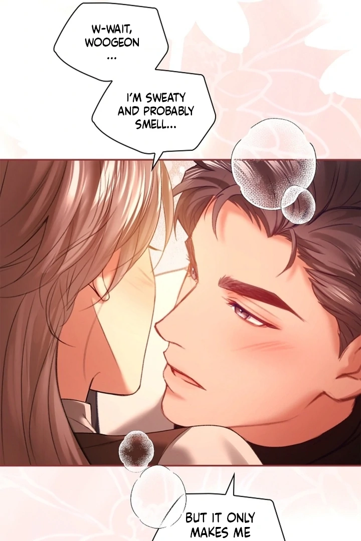 The Young Wife Chapter 44 page 28 - 