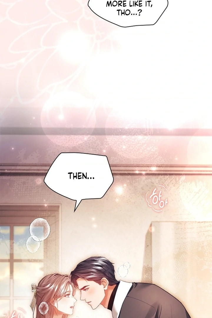 The Young Wife Chapter 44 page 29 - 