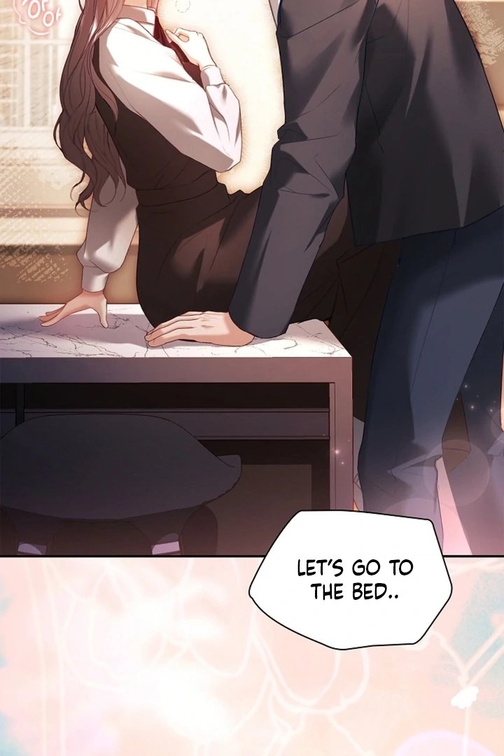The Young Wife Chapter 44 page 30 - 